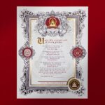 illuminati-eternal-oath-certificate-photo_800x.jpg