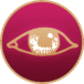ILLUMINATI GRAND LODGE 666